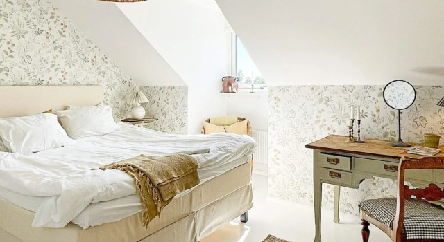 4 Star Holiday Home in Tomelilla, Book Vacation Home Tomelilla 