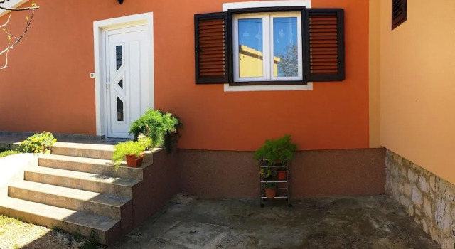 Apartment Marica
