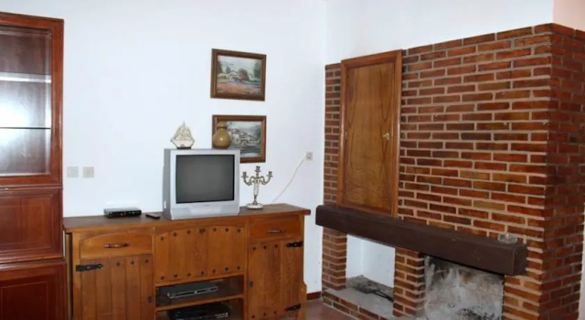 Casas Río Múrtiga, Prenota Hotel La Nava Sierra de Aracena y Picos de Aroche