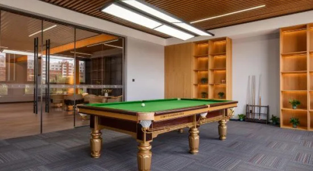 Rezen Select Hotel (Bayannur Linhe District), Prenota Hotel Bayannur Inner Mongolia