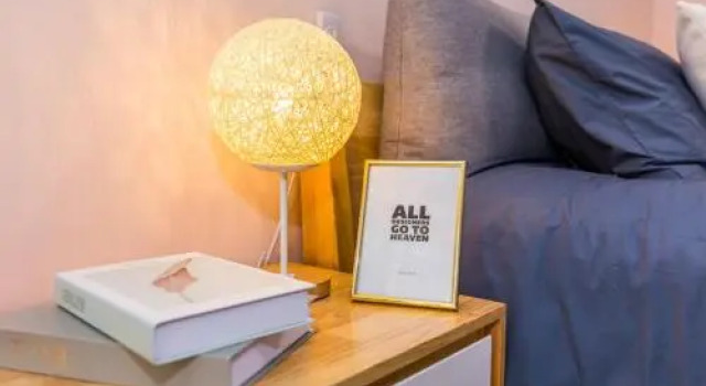 Qingdao Shibei·Hefeilu AEON Plaza· Locals Apartment 00130630, Забронировать Апартаменты/квартира Shibei District Циндао