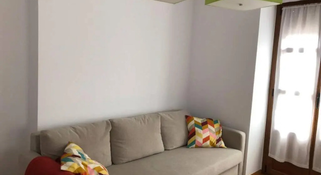 Piso Plaza Centro Llanes 2F, Prenota Hotel Llanes 