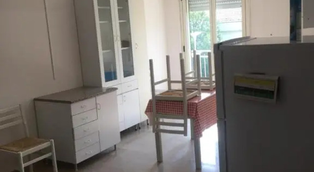 Casetta con Piscina - internet gratuito, Prenota Hotel Hotel e alloggi a Chieuti, Hotel
