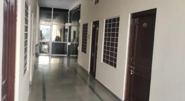 OYO 87194 Hotel Vijayraj, Забронировать Отель Отели штата Раджастхана 3 звезды, 3*