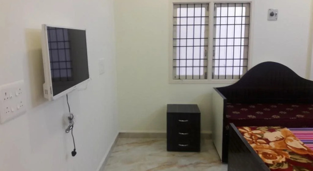 Hotel Jawahar Shukra