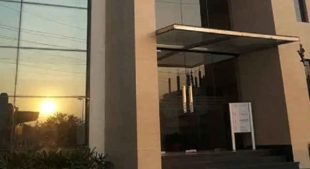 Sai Inn, Rezerwuj Hotel Ahmednagar 