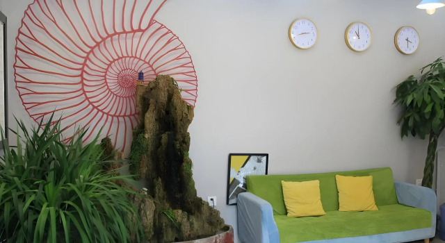 Shell Hotel Xingtai Railway Station Xinhua Nan Road, Book Hotel Xingtai Hebei