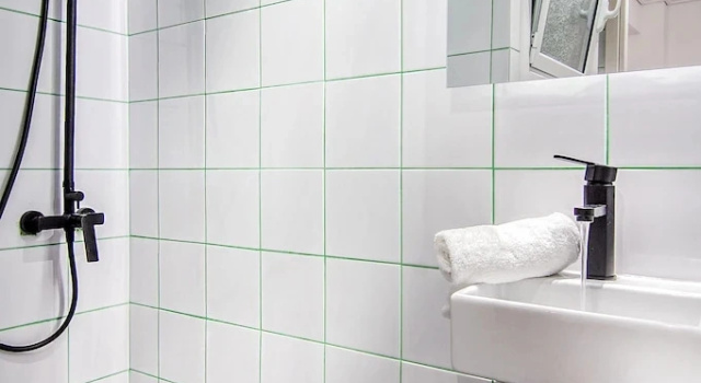 Апартаменты Modern and Stylish Renovated Flat, next to Metro