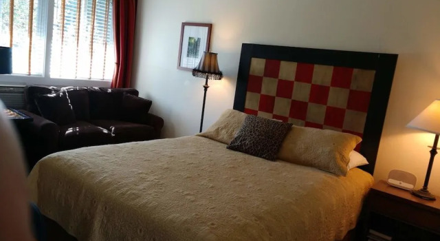 Silvanus Lodge, Buchen Sie Hotel Hillsdale Hudson Valley