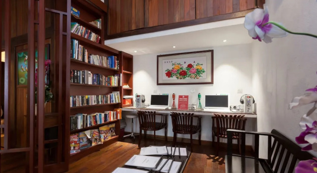 ZEN Rooms Changkat Thambi Dollah, Забронировать Отель Отели Куала-Лумпура 3 звезды, рядом с Центральный автобусный вокзал Пуду, 3*