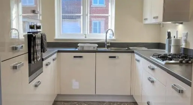 Karuna House, Varaa Hotelli Hotellit Norwich pysäköinnillä, Pysäköinti