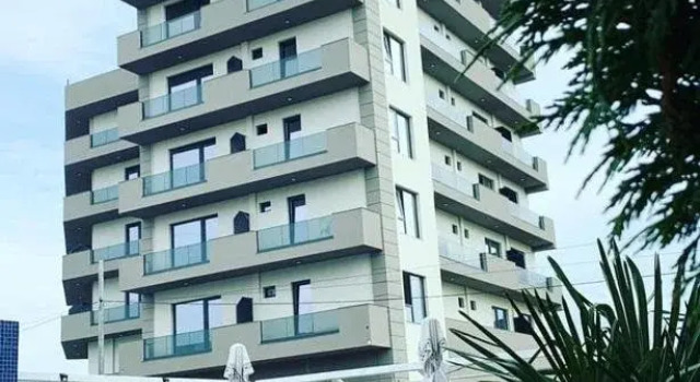 Hotel Grand Dedal, Prenota Hotel Hotel a Mamaia-Sat con piscina, Piscina