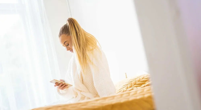Трёхместный номер Standard Järnvägshotellet Skara City stay
