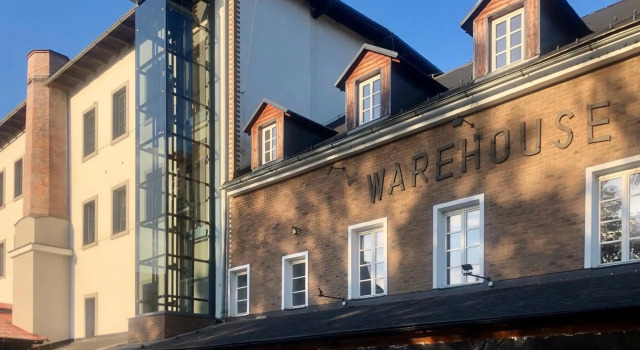 Boutique Apartments Liberec, Book Lejlighed Lejligheder i Liberec Region, Lejlighed