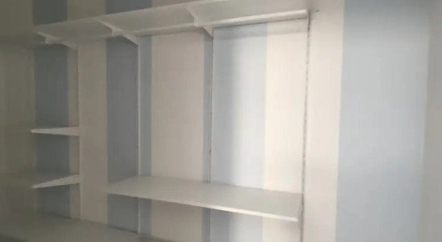 Номер Comfort Casa Marina Guesthouse Cagliari