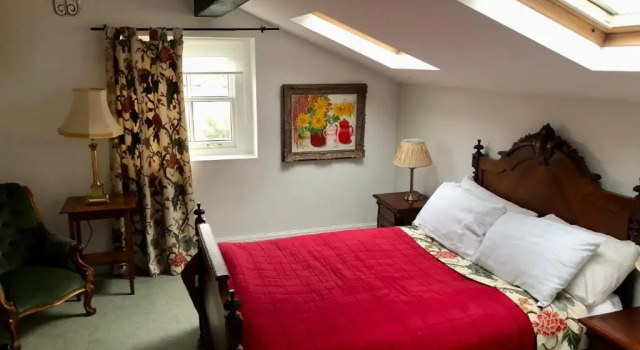 Charming 2-bed Apartment in Waterloo, Liverpool, 预订 公寓 锡福斯 马其赛特郡