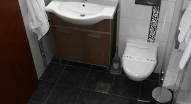 Номер Standard Hotel Vila Ivanković