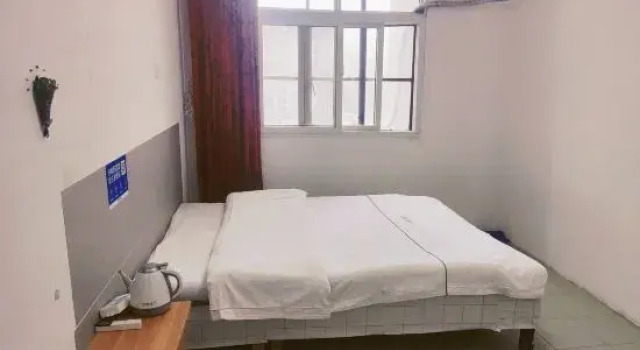Zhengzhou Yuxuan Hotel, Book Hotel Zhengzhou Henan