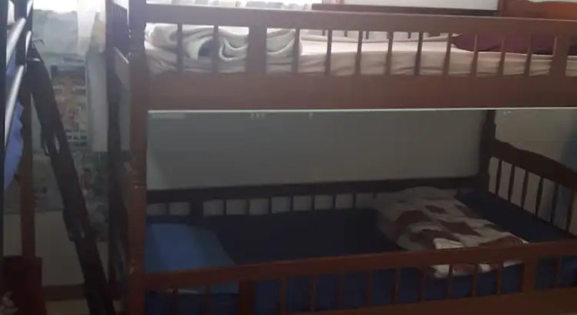 Guest House Route 6 - Hostel, Book Hostel Hostels in Okinawa, Hostel