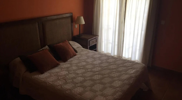 Hostal Rural La Botería