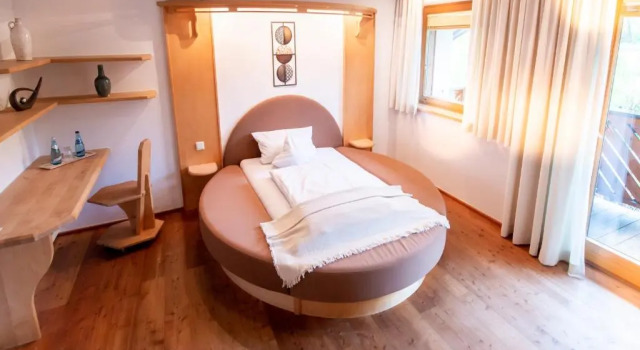 Одноместный номер Standard Hotel & Gasthaus Dresch