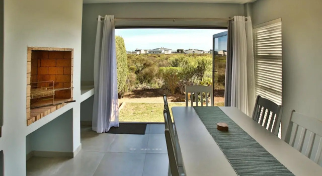 Bella Casa, Reservar Hotel Hotéis SPA em Langebaan, SPA