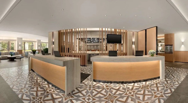 Hyatt Place Tongxiang Train Station, Varaa Hotelli Jiaxing Zhejiang
