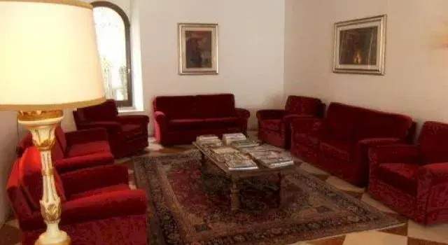 Europa, Book Hotel Hoteller i Friuli Venezia Giulia med parkering, Parkering