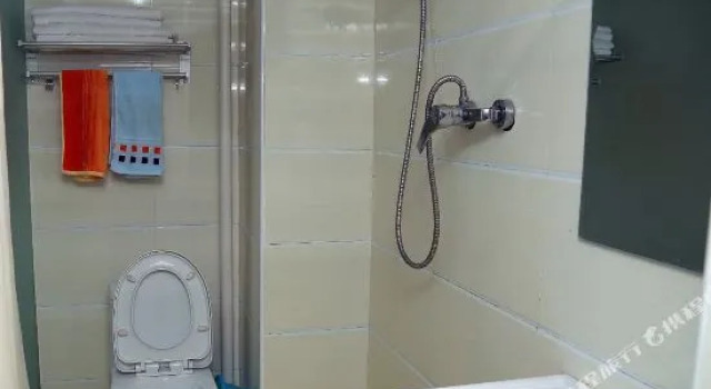 Jiajia Hotel