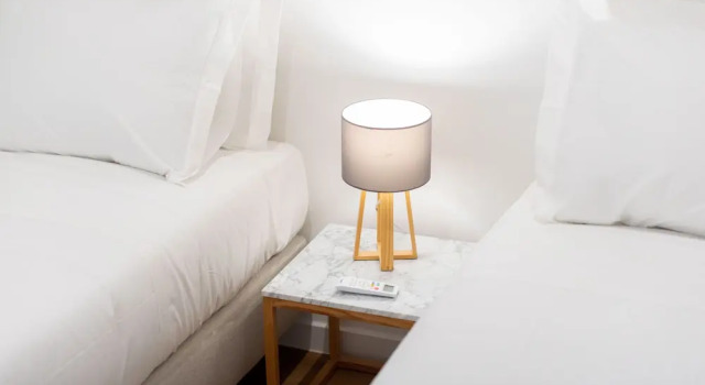 Апартаменты Superior Apartamentos Fernão de Ornelas by Heart of Funchal