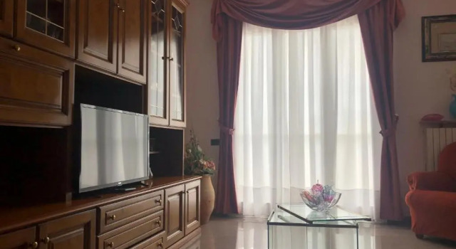 Villa alle Marixe, Забронировать Вилла Альбенга Ривьера-делле-Пальме