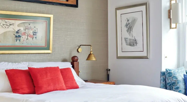 Stunning 2 Bedroom Apartment in Little Venice West London, Забронировать Апартаменты/квартира Апартаменты Лондона, рядом с Мейда Вейл, Апартаменты/квартира