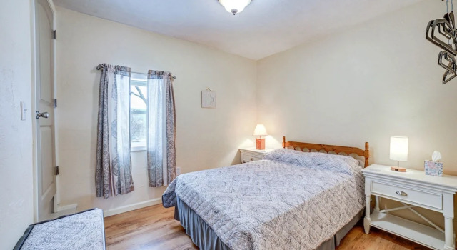 Коттедж Jones Mills Vacation Rental: Near Skiing & Hiking!