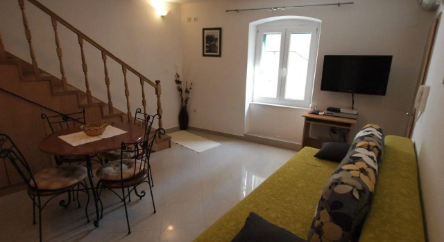 Apartments Gajeta, Забронировать Апартаменты/квартира Апартаменты Сплита, Апартаменты/квартира