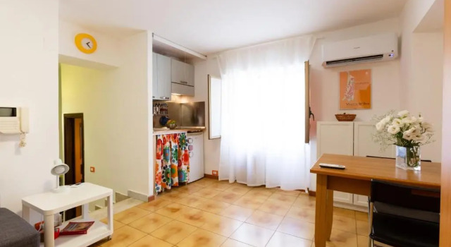 Estudio Palermo Functional Studio