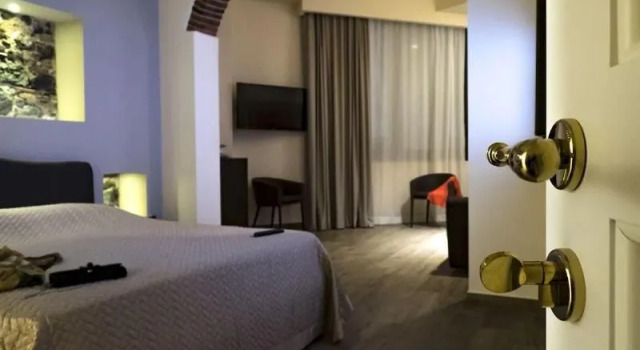 Relais Anfitheatro