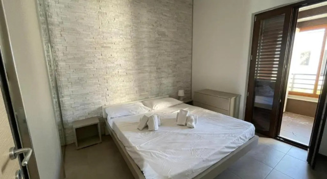 Villa Tony, Rezerwuj Willa Policoro Basilicata