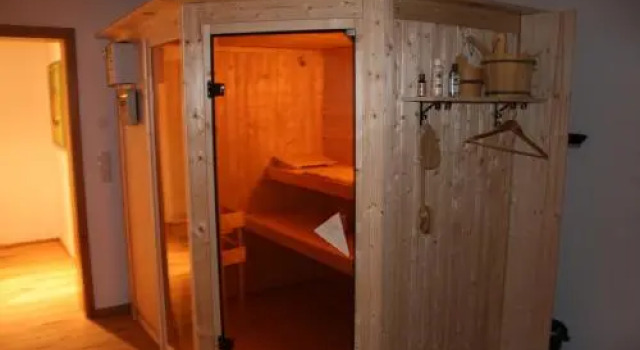 Apartment Schädle, Забронировать Апартаменты/квартира Апартаменты Тироля, Апартаменты/квартира