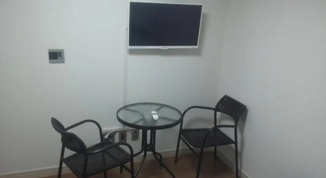 Camera Standard Dynamic Guesthouse