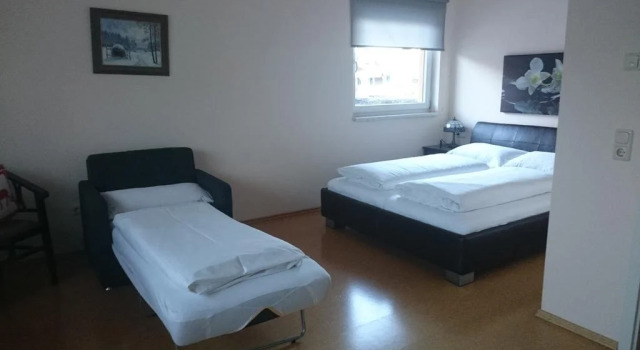 Chalet Yulia, Забронировать Шале Коттеджи Целль-ам-Зе, рядом с Целлер-Зе, Коттедж