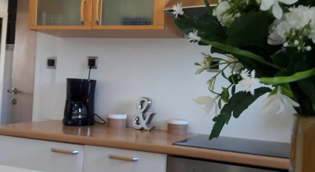Апартаменты с 2 комнатами Apartments Emanuela