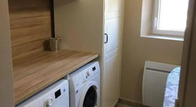 Апартаменты Provence Luberon Bonnieux location gite chez Marcelle