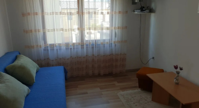 Apartments Josip