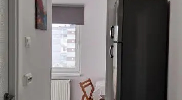 Marcos Apartments Nice and Cozy Mioveni, Забронировать Апартаменты/квартира Отели Арджеш с парковкой, Парковка
