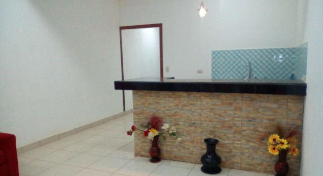 Souvenir Hostal, Prenota Hotel Leonel Reynosa Managua Region