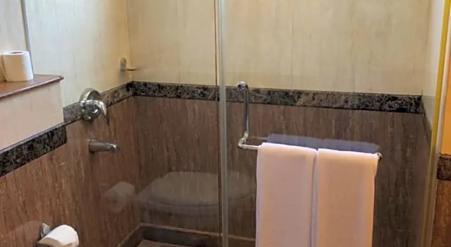 Номер Premier The HHI Select Bengaluru