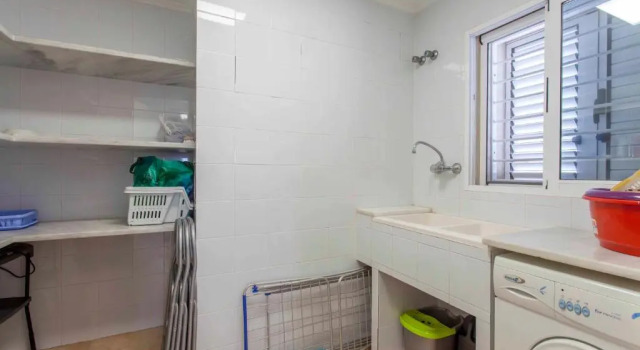 ApartUP Canet Beachfront House, Забронировать Отель Сагунто Коста-де-Валенсия