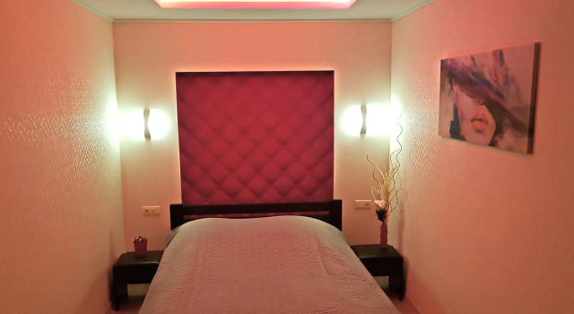 ApartLux 2