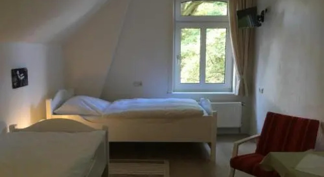 Gasthof Heidelust, Забронировать Отель Ундело Люнебургская пустошь