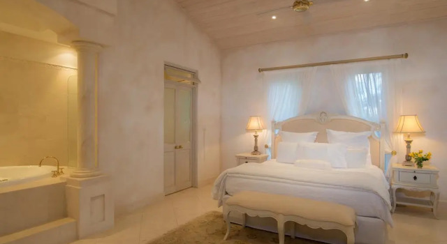 Victoria's at Ewingsdale Byron Bay, Забронировать Гостевой дом Юингсдейл Byron Bay Hinterland